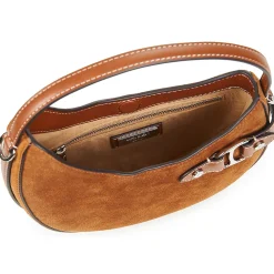 TASHA SM CRS-CROSSBODY-SMALL