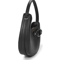 TASHA SM CRS-CROSSBODY-SMALL