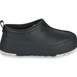 TASMAN STREETSCAPE LTHR