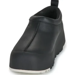 TASMAN STREETSCAPE LTHR