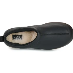 TASMAN STREETSCAPE LTHR