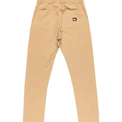 Taxer Straight Twill