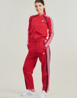 Teamsport Track Suit