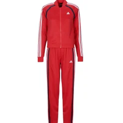 Teamsport Track Suit