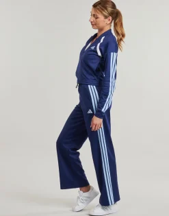Teamsport Track Suit