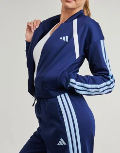 Teamsport Track Suit