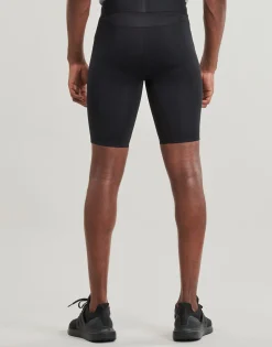 TECHFIT Short Tights