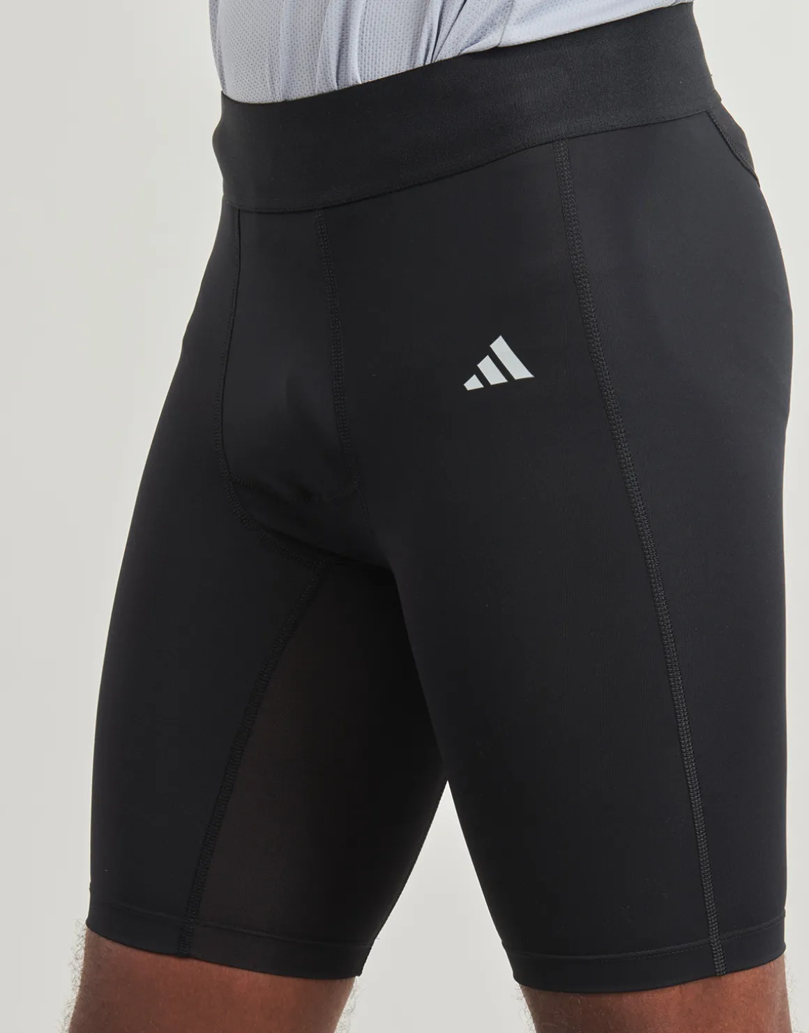 TECHFIT Short Tights