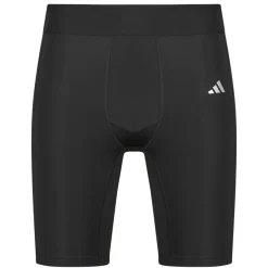 TECHFIT Short Tights