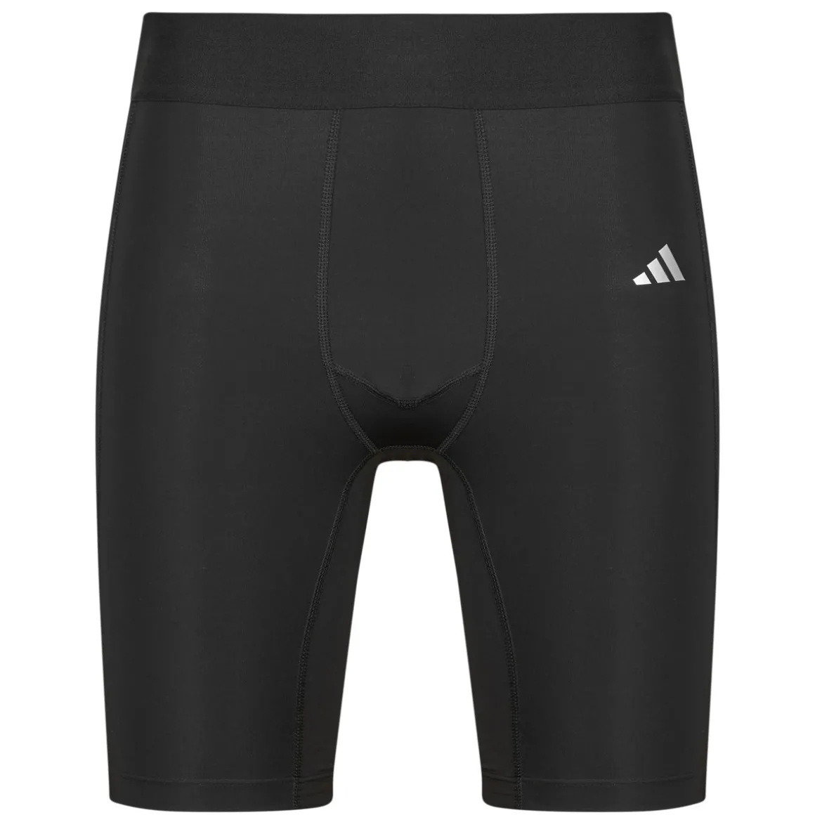 TECHFIT Short Tights