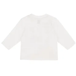 TEE-SHIRT MANCHES LONGUES T60250