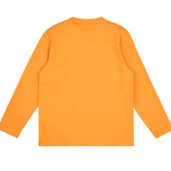 TEE-SHIRT MANCHES LONGUES T60301