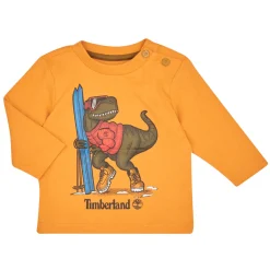 TEE-SHIRT MANCHES LONGUES T60253