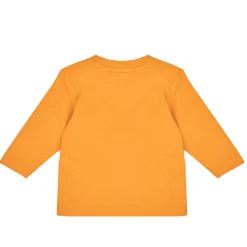 TEE-SHIRT MANCHES LONGUES T60253