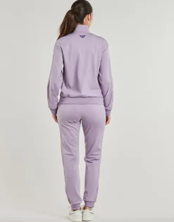 TENNIS PRO FREESTYLE T-SUIT 7W000208