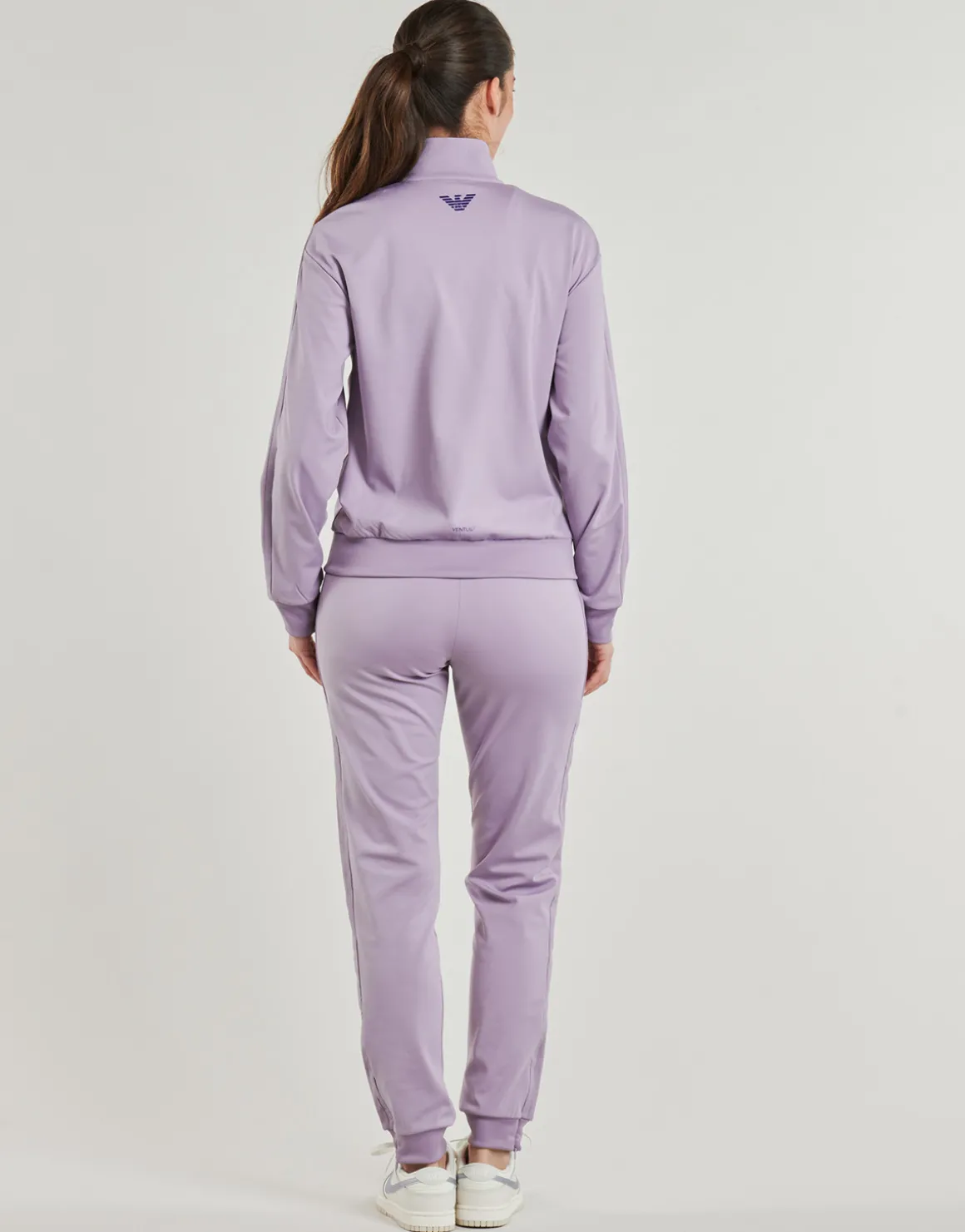 TENNIS PRO FREESTYLE T-SUIT 7W000208