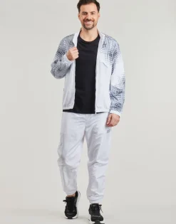 TENNIS PRO T-SUIT GRAPHIC 7M000174