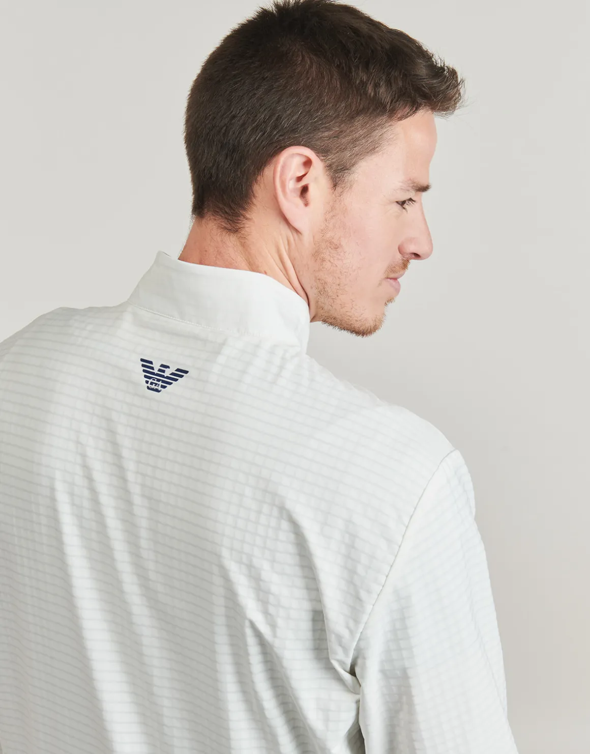 TENNIS PRO T-SUIT T-TOP 7M000170