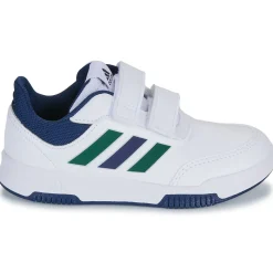 Tensaur Sport 2.0 CF I