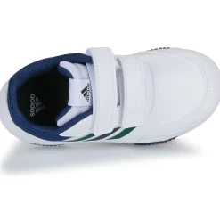 Tensaur Sport 2.0 CF I