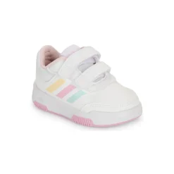 Tensaur Sport 2.0 CF I