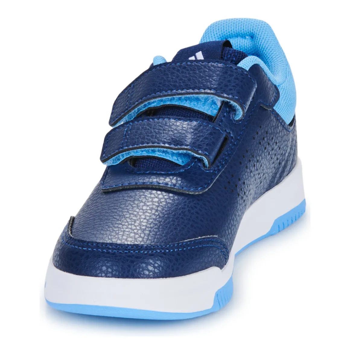 Tensaur Sport 2.0 CF K