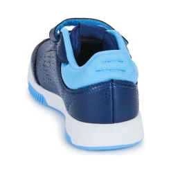 Tensaur Sport 2.0 CF K