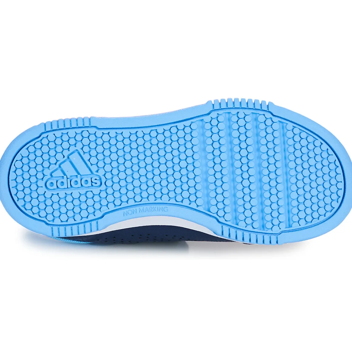 Tensaur Sport 2.0 CF K