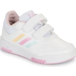 Tensaur Sport 2.0 CF K