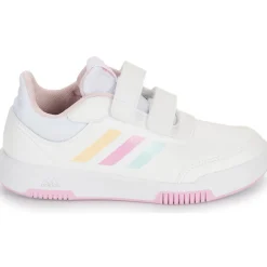 Tensaur Sport 2.0 CF K