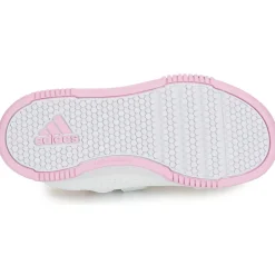 Tensaur Sport 2.0 CF K