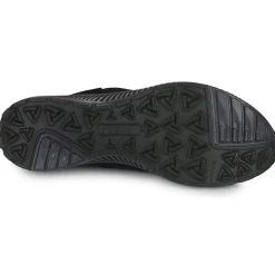 TERRACRUISE II W GORE-TEX