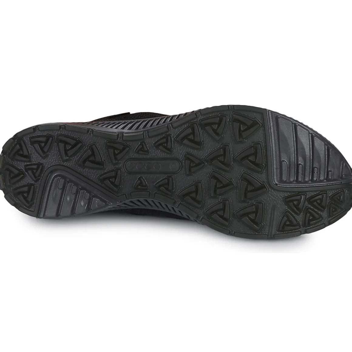 TERRACRUISE II W GORE-TEX