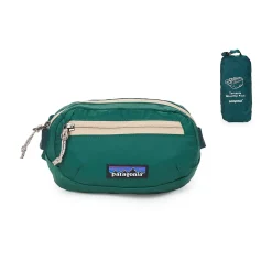 TERRAVIA MINI HIP PACK