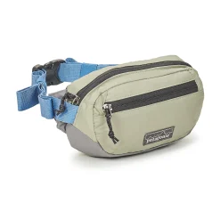 TERRAVIA MINI HIP PACK