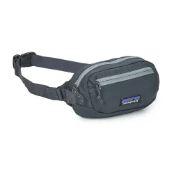 TERRAVIA MINI HIP PACK