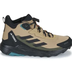 TERREX ANYLANDER MID R.RDY