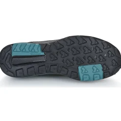 TERREX ANYLANDER MID R.RDY