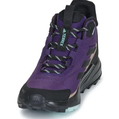 TERREX ANYLANDER MID R.RDY W