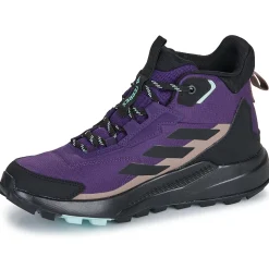 TERREX ANYLANDER MID R.RDY W