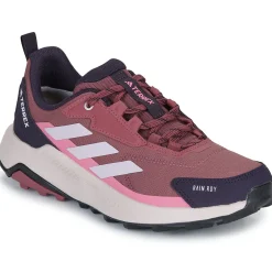 TERREX ANYLANDER R.RDY W