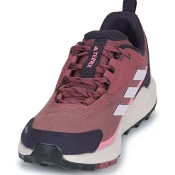 TERREX ANYLANDER R.RDY W