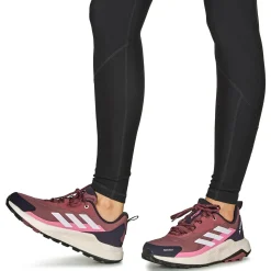 TERREX ANYLANDER R.RDY W