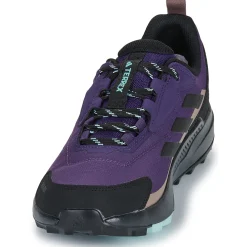 TERREX ANYLANDER R.RDY W