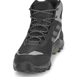 TERREX EASTRAIL 2 MID R.RDY