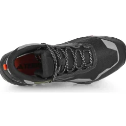 TERREX EASTRAIL 2 MID R.RDY