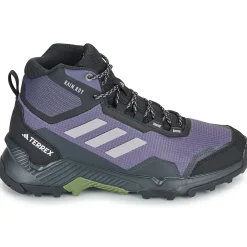 TERREX EASTRAIL 2 MID R.RDY W