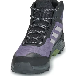 TERREX EASTRAIL 2 MID R.RDY W