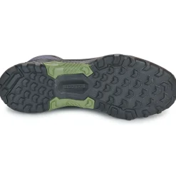 TERREX EASTRAIL 2 MID R.RDY W