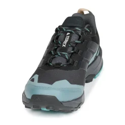 TERREX SKYCHASER AX5 GTX